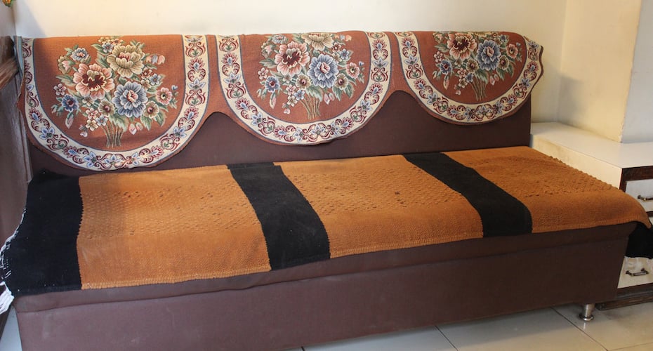Hotel Mayur AHMEDABAD, Ahmedabad 5